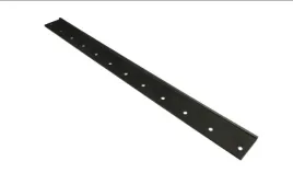 oryginalne-ostrze-rdm-parts-jacobsen-mba70010-bardzo-wytrzymale