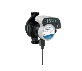 pompa-cyrkulacyjna-lowara-ecocirc-xl-32-100-180-180mm-230v-g2