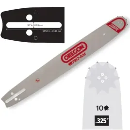 prowadnica-or-13-325-1-3-mm