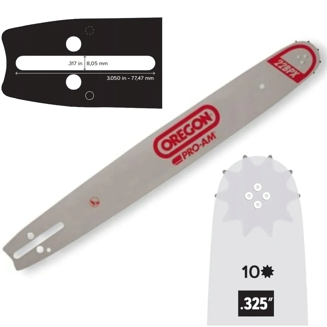 prowadnica-or-13-325-1-3-mm-stan-nowy