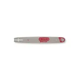 prowadnica-or-13-325-1-3-mm-stan-nowy