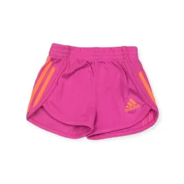 krotkie-spodenki-dziewczynka-adidas-3m