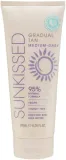 sunkissed-medium-dark-balsam-samoopalajacy-200ml
