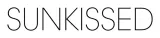sunkissed-medium-dark-balsam-samoopalajacy-200ml-stan-nowy