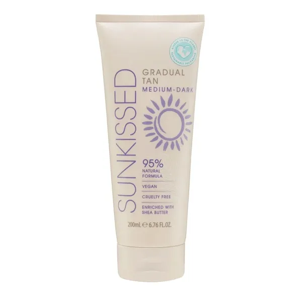 sunkissed-medium-dark-balsam-samoopalajacy-200ml-marka-sunkissed