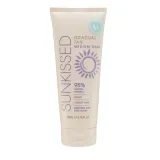 sunkissed-medium-dark-balsam-samoopalajacy-200ml-marka-sunkissed