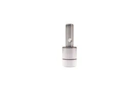 przednia-rolka-lozyska-rdm-parts-toro-21-6410-r52
