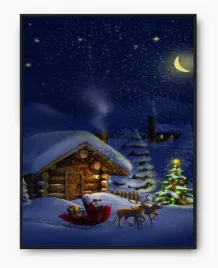 plakat-bez-ramy-a3-30x40-imp-swieta-02