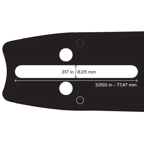 prowadnica-or-13-325-1-3-mm