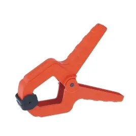 zacisk-stolarski-63mm-scisk-stolarski-sprezynowy-motive