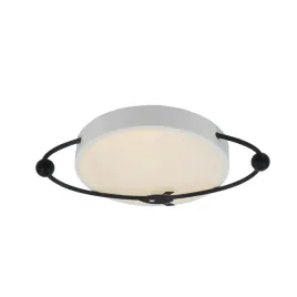 lampa-sufitowa-led-do-pokoju-sypialni-dla-dziecka-kosmos-pilot