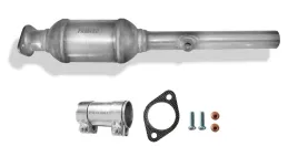 vw-golf-5-vw-golf-plus-1-4-fsi-2003-2008-katalizator-oe-1k0254401ex-kat