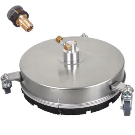 szczotka-do-kostki-t-racer-15-do-karcher-easy-lock-tarasu-hd-5-15-6-13-6-15