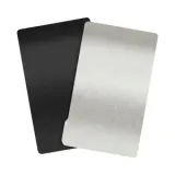 flex-plate-135-75-mm