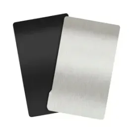 flex-plate-135-75-mm