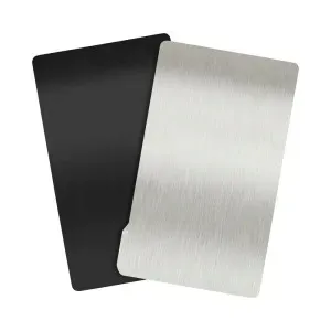 flex-plate-135-75-mm