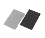 flex-plate-135-75-mm-stan-nowy