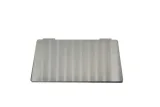 flex-plate-135-75-mm-stan-opakowania-oryginalne