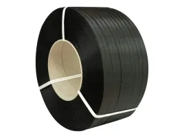 16mm-tasma-spinajaca-pakowa-pp-bandownica-do-palet-czarna