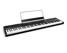 alesis-concert-pianino-cyfrowe