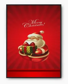 plakat-a4-21x30-w-ramie-imp-swieta-15