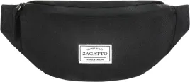 zagatto-nerka-biodrowa-zg749-czarny