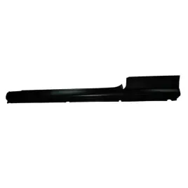 prog-lewy-vw-polo-9n2-6v-polo-iii-6n1-6n1-94-02