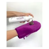 minetan-violet-pianka-samoopalajaca-rekawica-przeznaczenie-do-calego-ciala