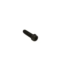 sruba-262-xph-husqvarna-503210522