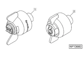 dysza-408r-john-deere-psuldq2008