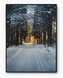 plakat-a4-21x30-w-ramie-imp-zima-17