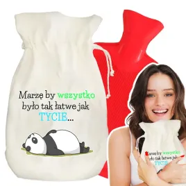 termofor-gumowy-2l-w-pokrowcu-napis-03-prezent-wzory