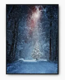 plakat-a3-30x40-w-ramie-imp-zima-21