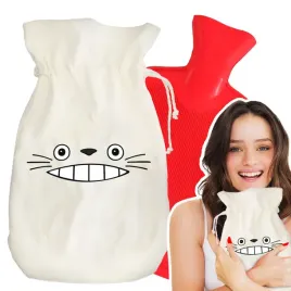 termofor-gumowy-2l-w-pokrowcu-totoro-prezent-wzory