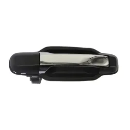 klamka-zew-tyl-lewa-kia-sorento-i-02-11