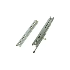 mechanizm-slizgowy-do-siedzen-ama-seat-02161