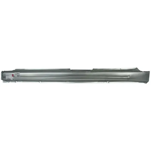 prog-lewy-vw-passat-b3-b4-88-97
