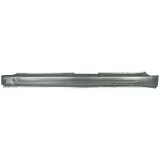 prog-lewy-vw-passat-b3-b4-88-97