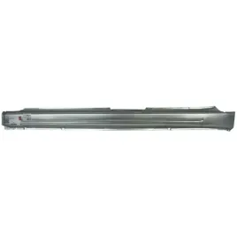 prog-lewy-vw-passat-b3-b4-88-97
