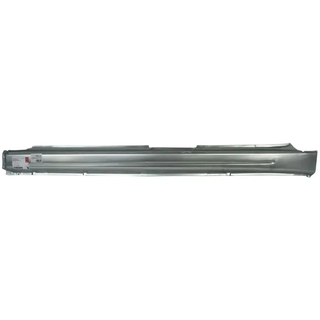 prog-lewy-vw-passat-b3-b4-88-97