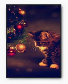 plakat-bez-ramy-a4-21x30-imp-swieta-09