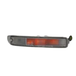 migacz-przod-prawy-mazda-323-f-v-94-98