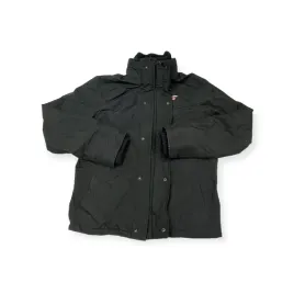 kurtka-zimowa-meska-hollister-xl