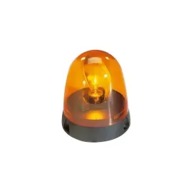 lampa-ostrzegawcza-12v-mocowana-na-sruby-34098