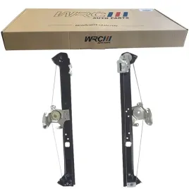 podnosnik-szyby-tyl-prawy-bmw-x5-e53-51357125060