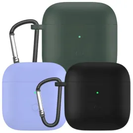 etui-na-sluchawki-redmi-buds-3-silikonowe-case-zestaw-3szt