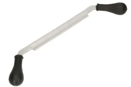 osnik-reczny-kory-korowania-strug-kuty-do-drewna-korowaczka-225-mm-stalowy