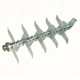 walek-z-nozami-do-wertykulacji-combi-36e-36-8-c-oryginal