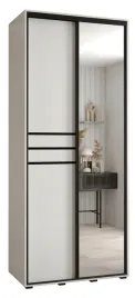 szafa-przesuwna-cannes-11-120-wys-2052-gl-60-cm