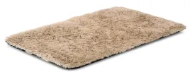 dywan-shaggy-antyslip-80x120cm-puszysty-dywanik